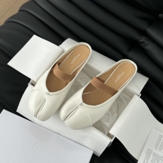 Maison Margiela Sandals